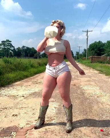 Fresh Becky Crocker onlyfans sex mov part 1
